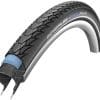 Schwalbe Marathon Plus HS348