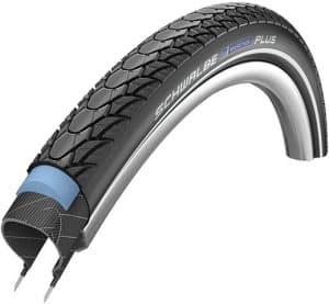 Schwalbe Marathon Plus HS348