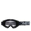 ONeal B-Zero Goggle