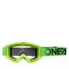 ONeal B-Zero Goggle