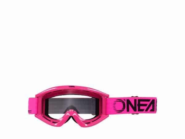 ONeal B-Zero Goggle