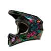 ONeal Backflip Fullface-Helm | 57-58 cm | riot multi