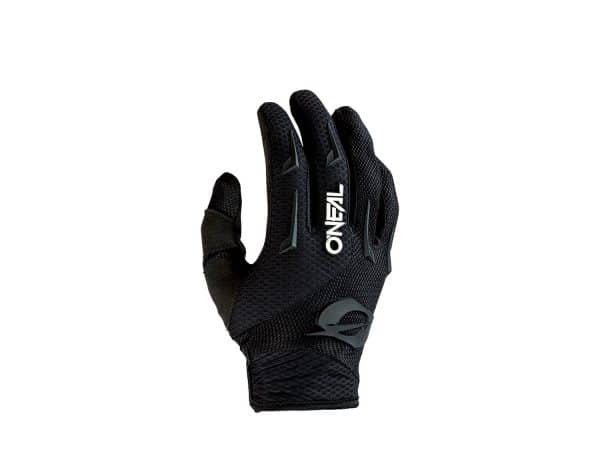 ONeal Element Glove Kids | 6 | black