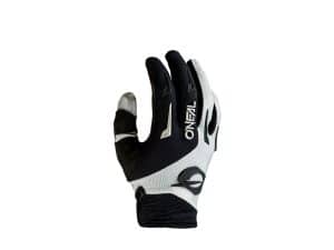 ONeal Element Glove | 9 | grey black