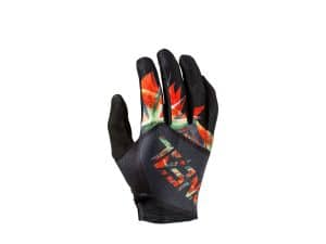 ONeal Matrix Glove Handschuhe | 8.5 | Mahalo multi