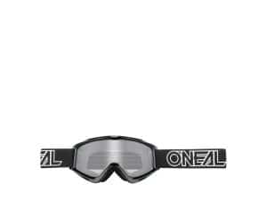 O´Neal B-Zero Brille