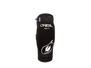 ONeal Dirt Elbow Guard Protektoren | L | black