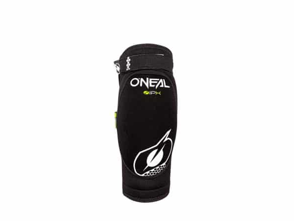 ONeal Dirt Elbow Guard Protektoren | XL | black