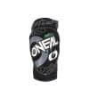 O'Neal Dirt Elbow Guard | XL | gray