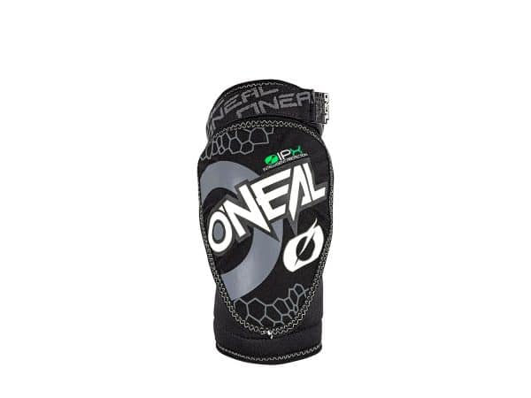 O'Neal Dirt Elbow Guard | XL | gray