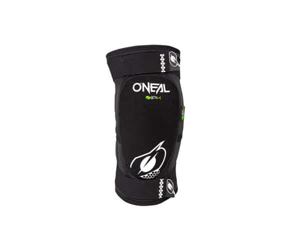 ONeal Dirt Knee Guard Protektoren | XL | black