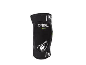 ONeal Dirt Knee Guard Protektoren | S | black