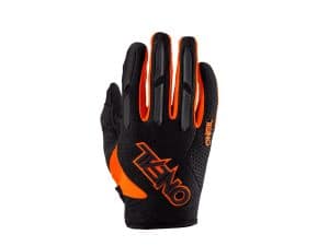 ONeal Element Glove Youth Kinderhandschuhe | 5 | orange