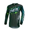 ONeal Element Youth Jersey | S | gray