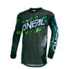 ONeal Element Youth Jersey | M | gray