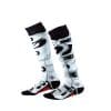 ONeal Pro MX Socks | unisize | rdx black