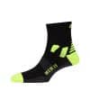 PAC Bike Cool Women | 35-37 | schwarz