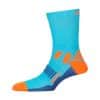 PAC BK 5.1 Bike Extreme Man | 44-47 | neon blue