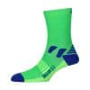 PAC BK 5.1 Bike Extreme Man | 44-47 | neon green