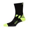 PAC BK 5.1 Bike Extreme Man | 44-47 | schwarz