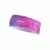 PAC Mesh Headband Stirnband