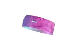 PAC Mesh Headband Stirnband