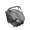 Racktime Bask-it Trunk small