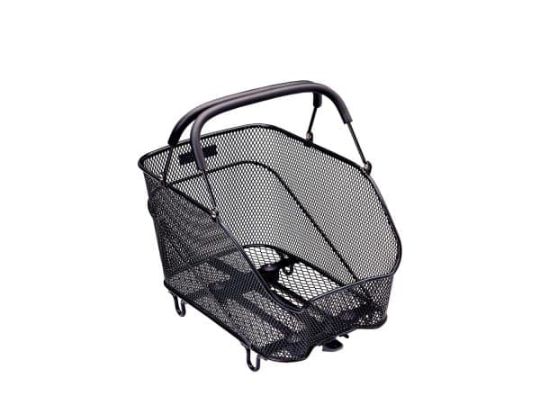 Racktime Bask-it Trunk small