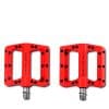 RFR Flat ETP Pedal