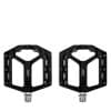 RFR HPP Flat Pedal
