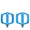 RFR Flat SL Pedale