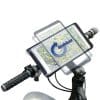 KLICKfix Freeliner Kartenhalter