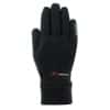 Roeckl Sports Pino Jr. | 5 | schwarz