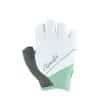 Roeckl Sports Denice Lady | 6 | turquoise white