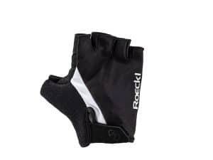 Roeckl Sports Herne SMU Spezial Handschuh | 7.5 | black white