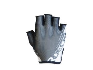 Roeckl Sports Ilova Suntan Handschuhe | 8 | black white