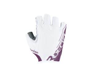 Roeckl Sports Ilova Suntan Handschuhe | 7