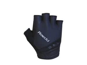 Roeckl Sports Itamos | 8 | black