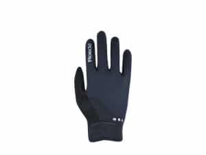 Roeckl Sports Mori Long Handschuhe | 10