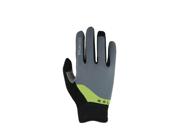 Roeckl Sports Mori Long Handschuhe | 9