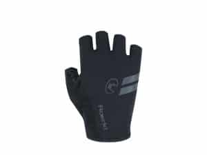 Roeckl Sports Osnabrück Handschuhe | 8 | black