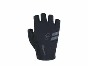 Roeckl Sports Osnabrück Handschuhe | 9 | black