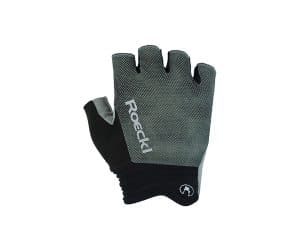 Roeckl Sports Ischia Handschuhe | 8