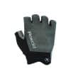 Roeckl Sports Ischia Handschuhe | 10