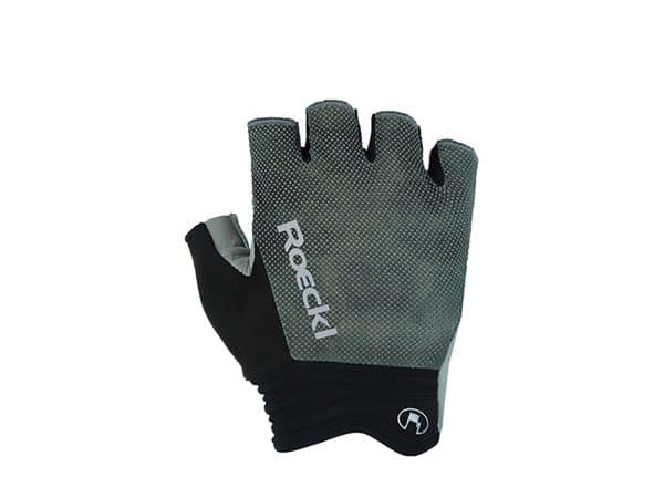 Roeckl Sports Ischia Handschuhe | 10