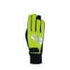Roeckl Sports Ravensburg | 9 | neon yellow