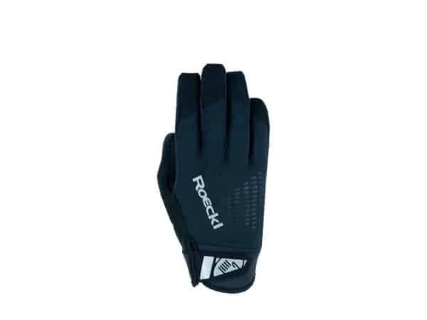 Roeckl Sports Roen | 9 | schwarz