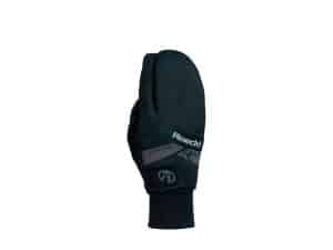 Roeckl Sports Villach Trigger | 7 | black