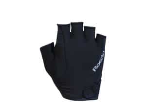 Roeckl Sports Basel Handschuhe | 6 | black