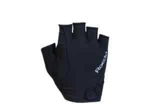 Roeckl Sports Basel Handschuhe | 12 | black